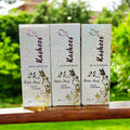 foudation kashee full coverage