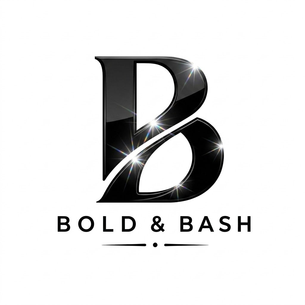 Bold&Bash
