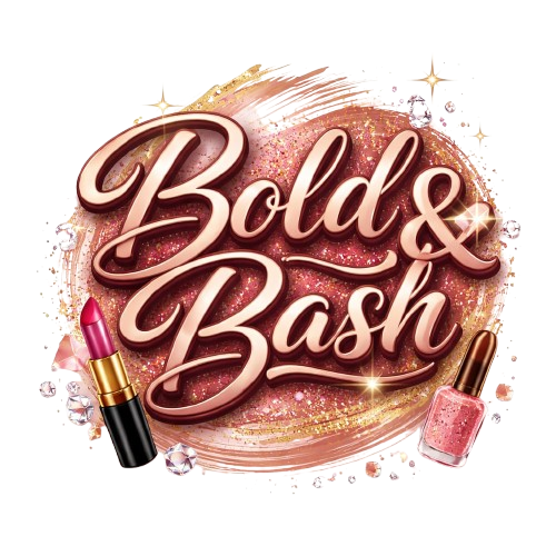 Bold&Bash